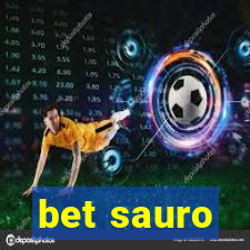 bet sauro